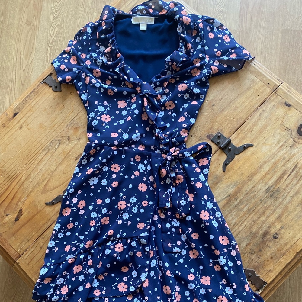 Michael Kors Dress
